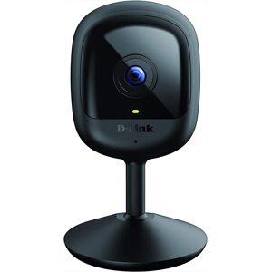 D-Link Dcs-6100lh-nero