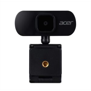 Acer Fhd Conference Webcam Acr010-nero