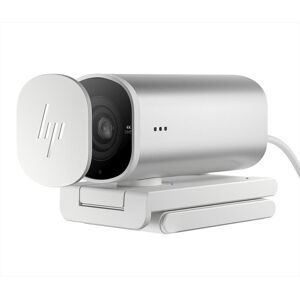 HP Webcam 960 4k Streaming-aegento