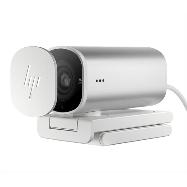 hp webcam 960 4k streaming-aegento