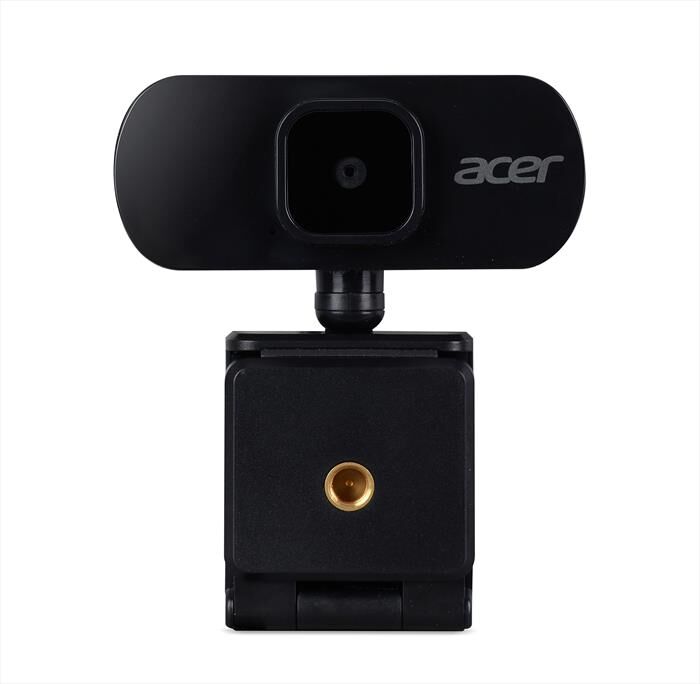 Acer Fhd Conference Webcam Acr010-nero