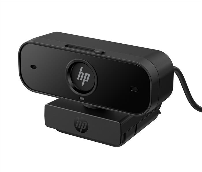 HP 430 Webcam Fhd