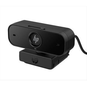 HP 430 Webcam Fhd