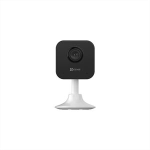 Telecamera di Sicurezza Interna EZVIZ H1c - Full HD 1080p - Visione Notturna Telecamera di Sicurezza Interna EZVIZ H1c - Full HD 1080p - Visione Notturna