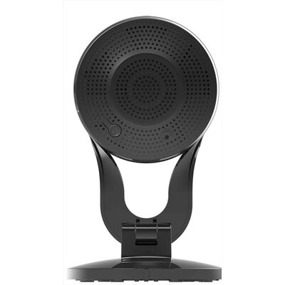 D-Link Dcs-2530l D-Link Dcs-2530l