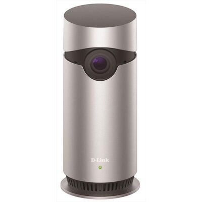 D-Link Dsh-c310 D-Link Dsh-c310