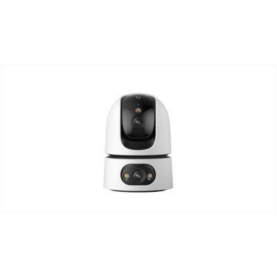 IMOU Videocamera Sorveglianza Ranger Dual Pro 6mp-bianco IMOU Videocamera Sorveglianza Ranger Dual Pro 6mp-bianco
