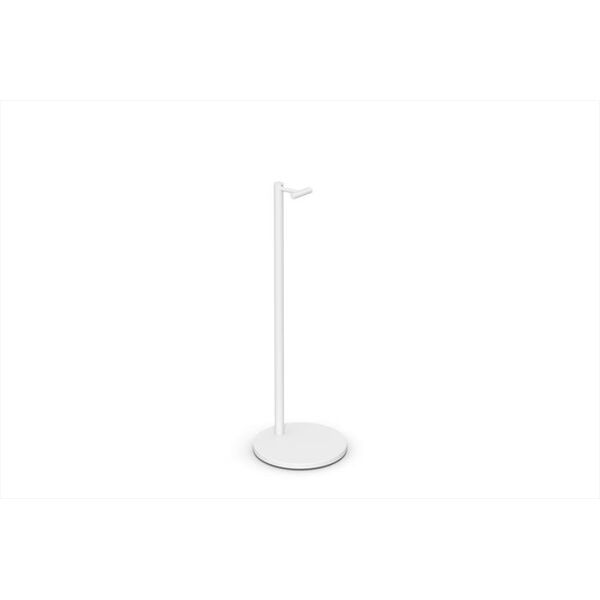 sonos stand per era 100-bianco