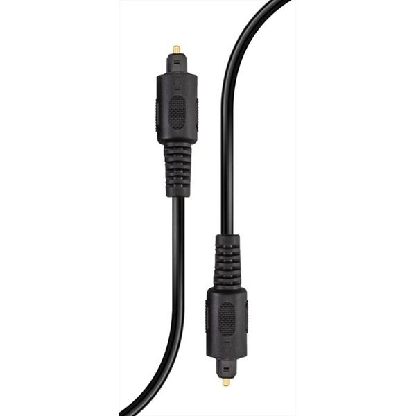 ridem cavo audio rdmcl31-5-nero