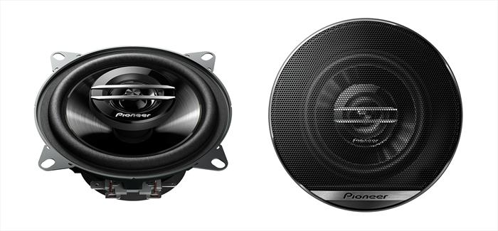 pioneer ts-g1020f