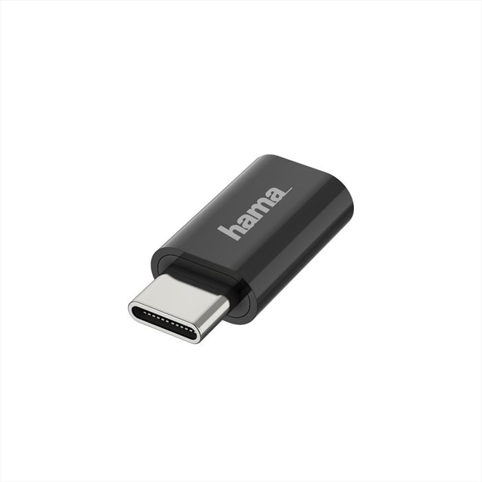 hama adattatore usb -