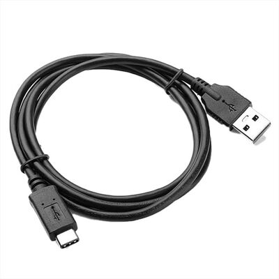 Xtreme 40130 Cavo Usb 2.0 Xtreme 40130 Cavo Usb 2.0