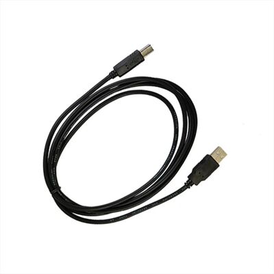 Xtreme 30702 Cavo Per Stampanti Usb-nero Xtreme 30702 Cavo Per Stampanti Usb-nero