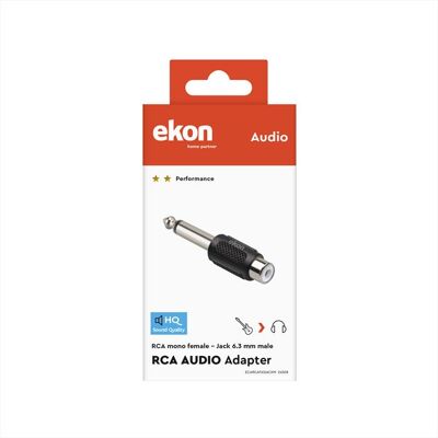 SBS Ecarcaf63jackm SBS Ecarcaf63jackm