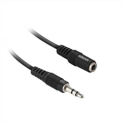 SBS Ecajack50mfk SBS Ecajack50mfk
