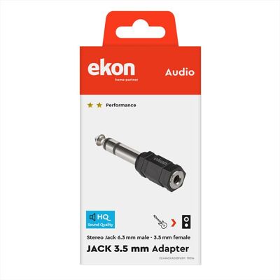 SBS Ecajackad35f63m SBS Ecajackad35f63m