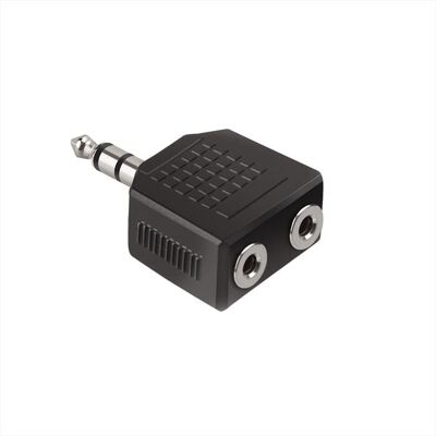 SBS Ecasplitjack1m2f SBS Ecasplitjack1m2f