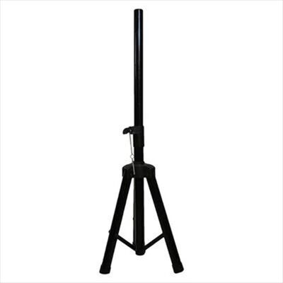 Xtreme Monitor Speaker Stand Universale 33 33180-nero Xtreme Monitor Speaker Stand Universale 33 33180-nero