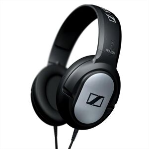 Sennheiser Hd206