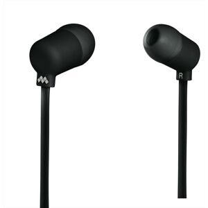 MYSOUND Speak Fluo-black