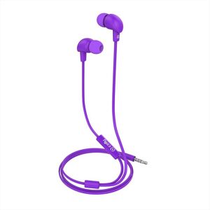 CELLY Up600pr-viola/plastica