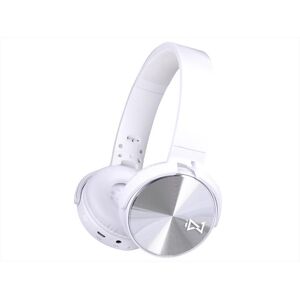 TREVI Dj 12e50 Bt-bianco