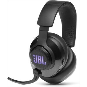 JBL Quantum 400-nero