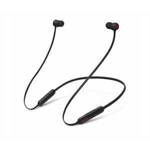 BEATS BY DR.DRE Beats Flex Auricolari Wireless