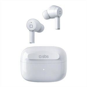 SBS Teeartwsancbtw-bianco