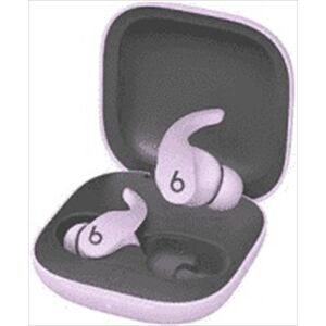 BEATS BY DR.DRE Fit Pro True wireless Earbuds-viola Ametista