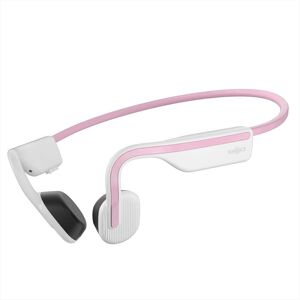 SHOKZ Auricolare Bt Openmove-pink