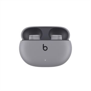 BEATS BY DR.DRE Studio Buds Auricolari True Wireless-grigio Lunare