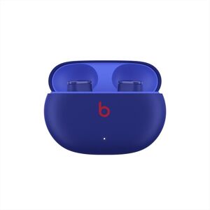 BEATS BY DR.DRE Studio Buds Auricolari True Wireless-blu Oceano