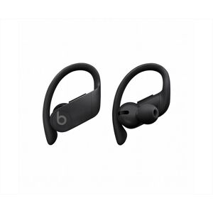 BEATS BY DR.DRE Powerbeats Pro Auricolari Totally Wireless-nero