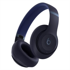 BEATS BY DR.DRE Studio Pro Cuffie Wireless-blu Navy