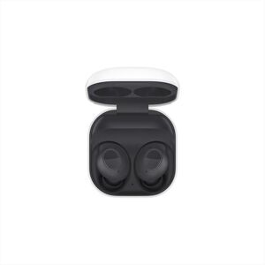 Samsung Galaxy Buds Fe Auricolari Senza Filo Bt-graphite