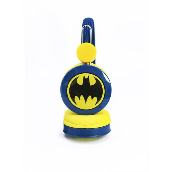 otl batman caped