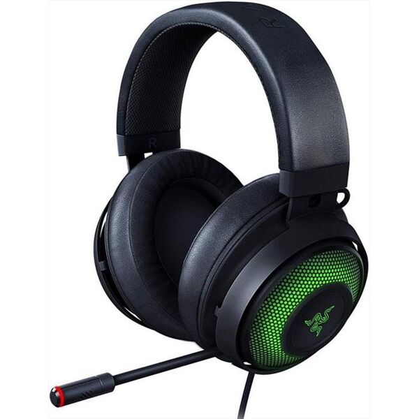 razer vdgrzr78259-nero