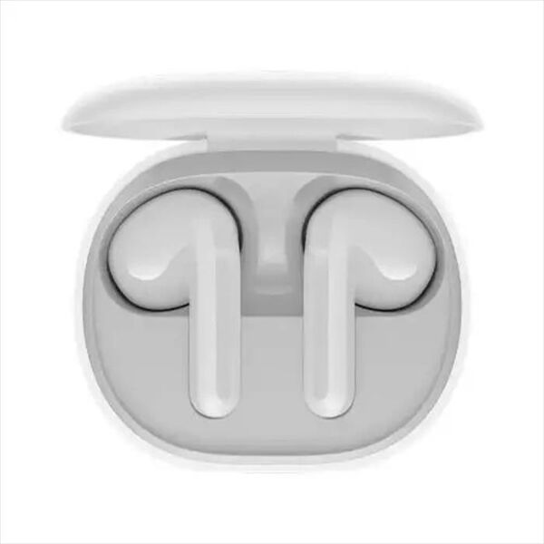 Xiaomi Auricolari Bluetooth Bhr6919gl