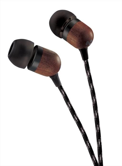 marley em-je041-sb-signature black