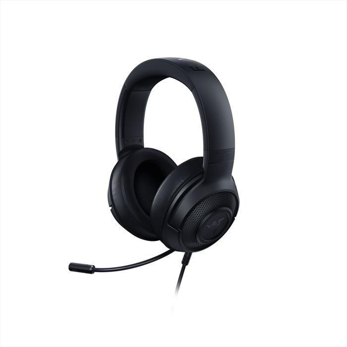 razer cuffia gamer rz04-02950100-r-nero