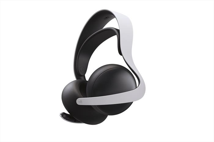 sony cuffie wireless con microfono pulse elite