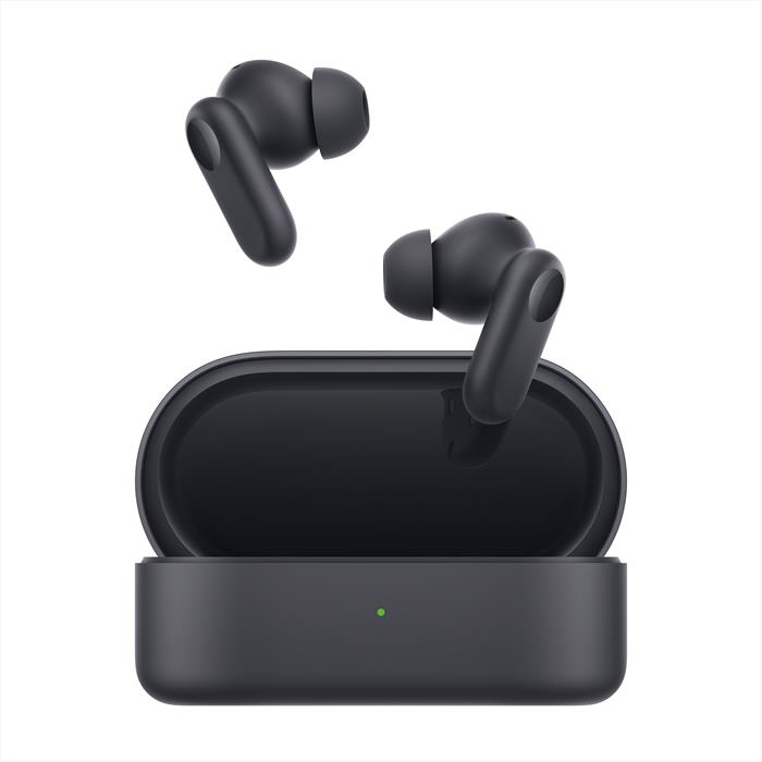 oppo auricolare bluetooth enco buds2 pro-nero