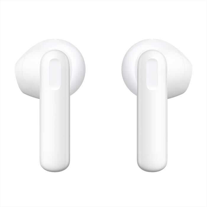 huawei auricolare bluetooth freebuds se 2-ceramic white