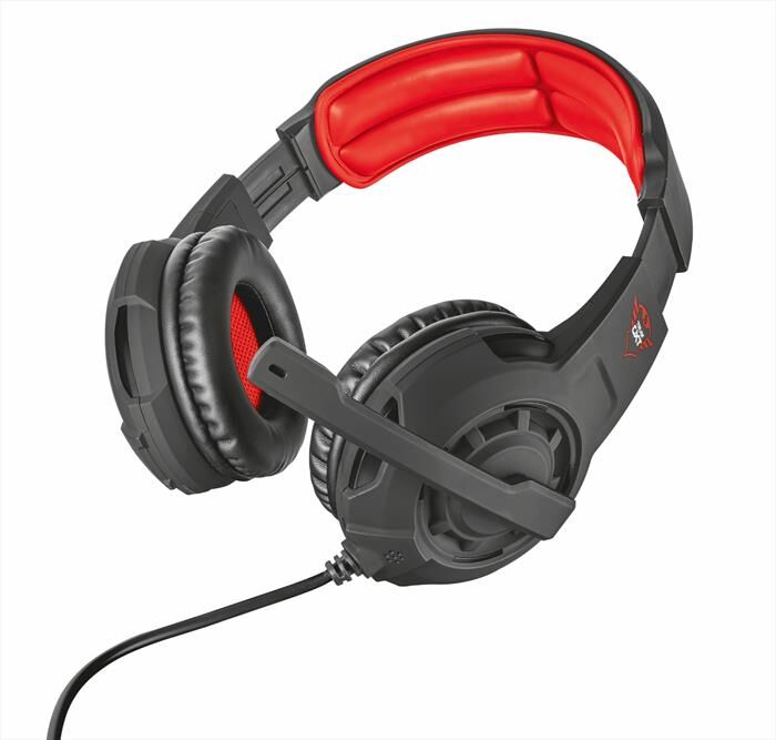 Trust Gxt310 Gaming Headset