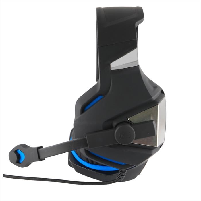 Xtreme Horizon X24-pro Headphone-nero
