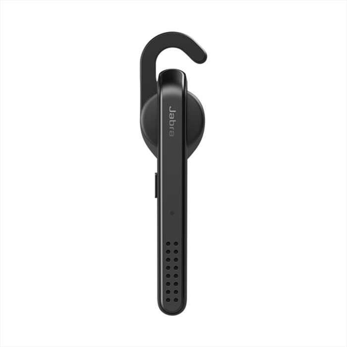 JABRA Talk45 Auricolare Bt-nero