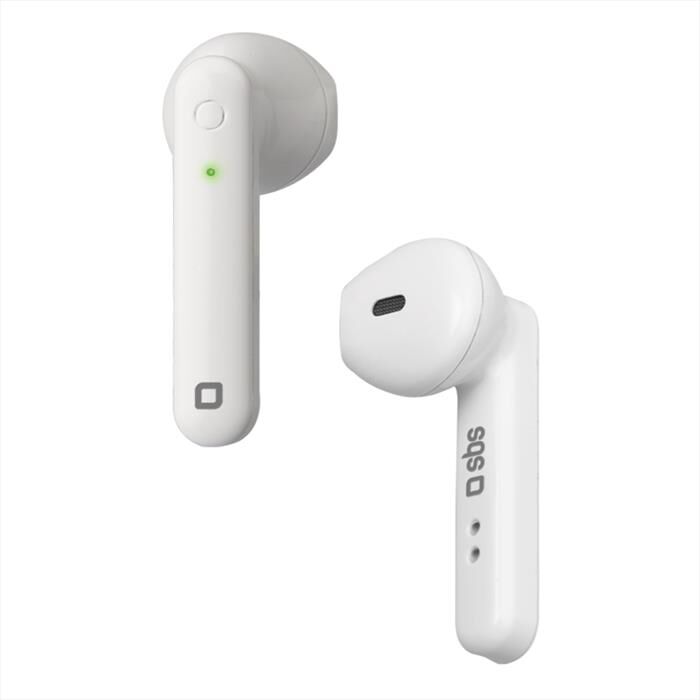 SBS Teeartwshopbtw-bianco