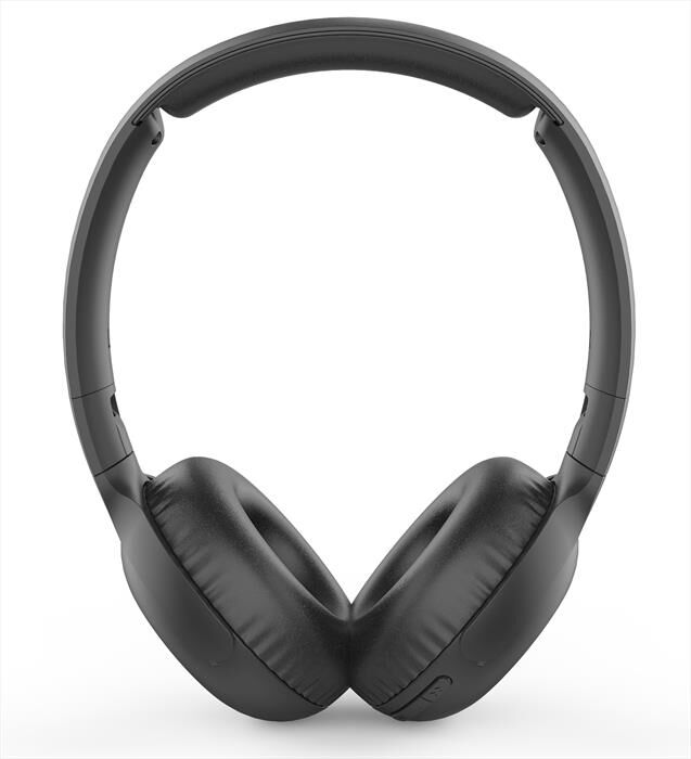 Philips Tauh202bk-black