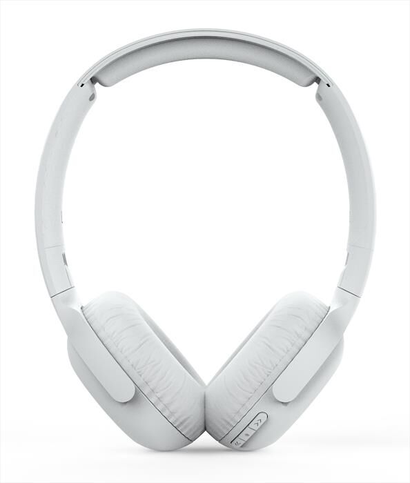 Philips Tauh202wt-white